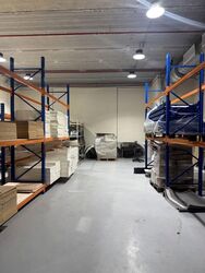 Stellar@tampines (D18), Factory #606789631